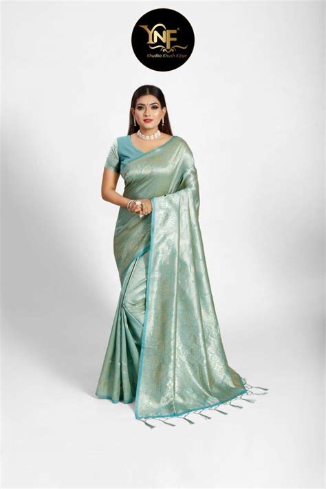 sarees in meesho